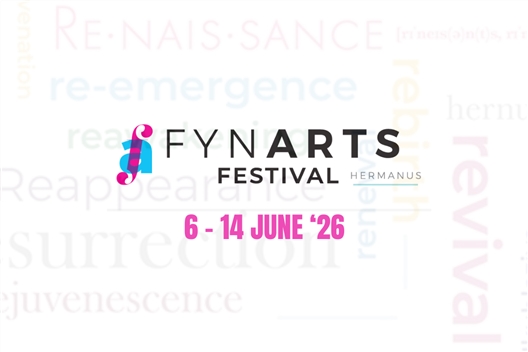 Fynarts Festival 2026